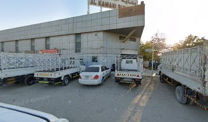 AL-Asma Technology - Sharjah - +971 58 500 8396