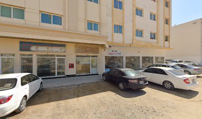 AL ISHARA INFORMATION Technology - Sharjah - +971 50 800 7376