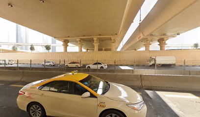 ELV Solutions & Security Systems - Sharjah - +971 50 652 4668