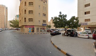 DARB SECURITY & SAFETY - Sharjah - +971 56 664 1885
