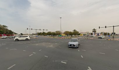 Muzafar Iqbal Muhammad Used Car TR - Umm Al Quawain - +971 55 802 0500