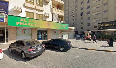 Safety First Fire & Security Co L.L.C - Sharjah - +971 55 866 8991