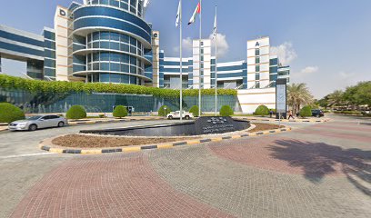 IPIXA - Sharjah - +971 55 848 0421