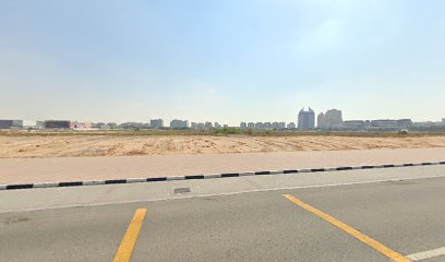 Maxxess Systems - Sharjah - +971 56 575 4769