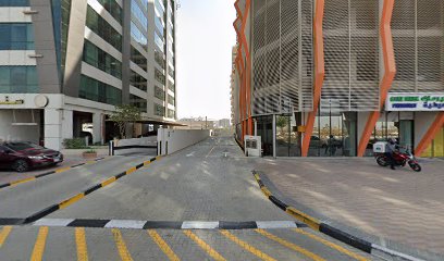 AIS Security Solutions - Sharjah - +971 52 890 6896