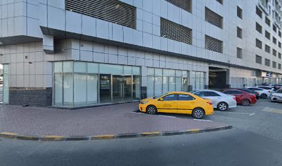 Global City Real Estate - Sharjah - +971 50 730 7262