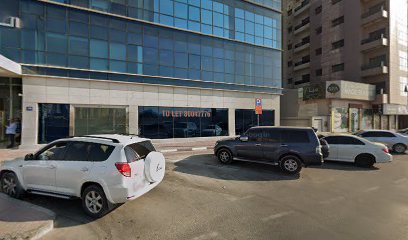 Keyless Global - Sharjah - +971 4 263 1314