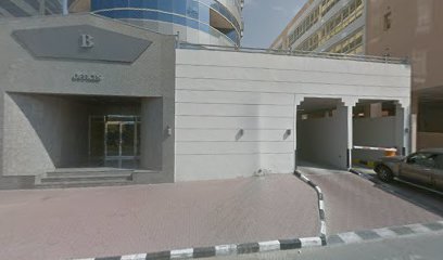 Securcorp - Sharjah - +971 4 267 9013