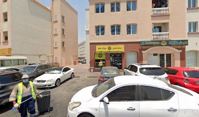 Security Zooms Services L.L.C - Sharjah - +971 50 882 6323
