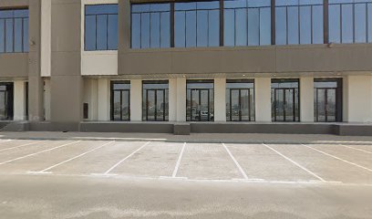 HCQ GENERAL TRADING LLC - Sharjah - +971 50 344 5432