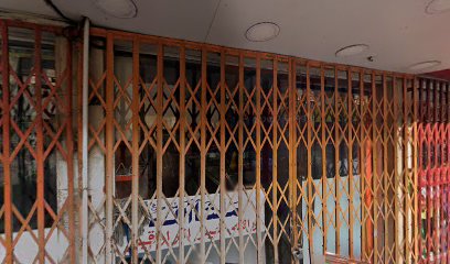 Eagle Hunters Security Svcs - Sharjah - +971 4 452 5221