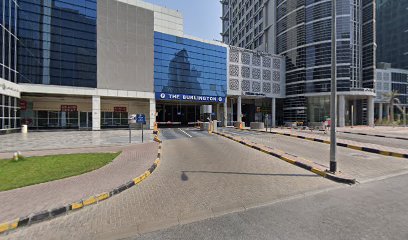 Security Supplies - Sharjah - +971 4 570 7145