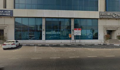 Emirtec LLC - Sharjah - +971 4 297 1800