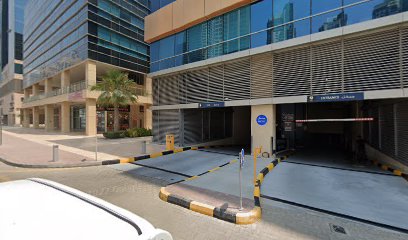 I-Trust Systems - Smart Home - Sharjah - +971 55 669 3323