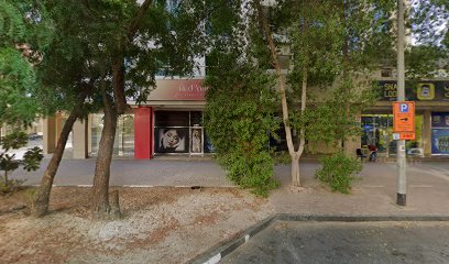 Unbreakable Security - Sharjah - +971 4 280 8911