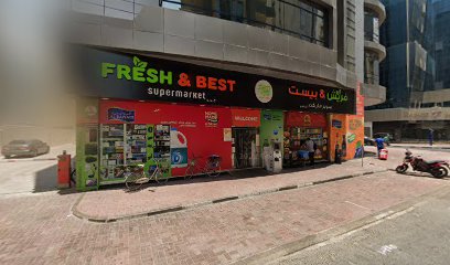 كيتيك سيكيوريتي | KeyTech Security - Sharjah - +971 4 454 2077