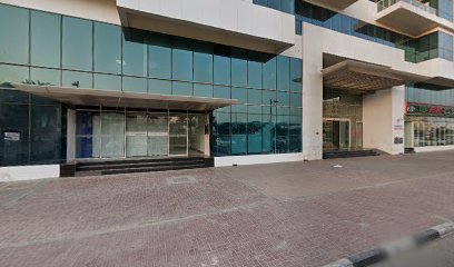 Cat Eye Surveillance Systems - Sharjah - +971 4 265 5277