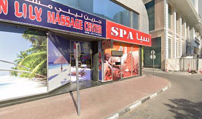 Tech Hub Dubai - Sharjah - +971 4 229 4429