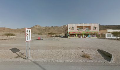 EFS ESE Al Taween Accommodation - Sharjah - +971 55 256 8862