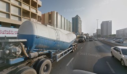 Omest Real Estate - Sharjah - +971 7 222 4444