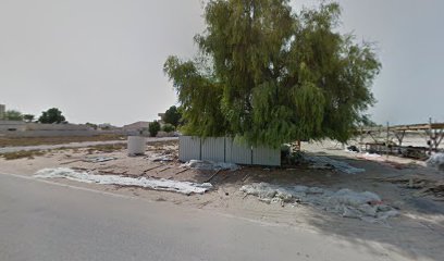 AL SHUROOQ DRAINAGE CLEANING - Sharjah - +971 56 830 4129