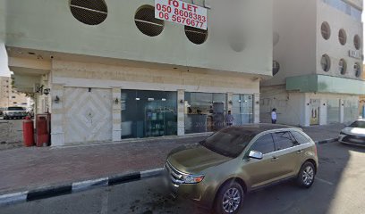 Project Arabia Shipping Services LLC - Sharjah - +971 6 744 7845