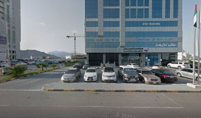 KMS Global Shipping - Sharjah - +971 9 224 0088