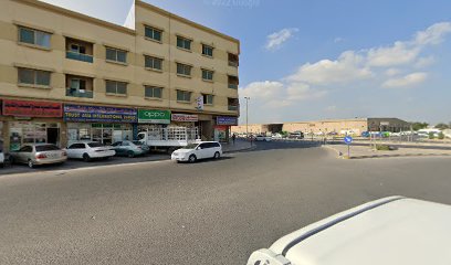 Estelle Shipping LLC - Sharjah Branch - Sharjah - +971 4 331 1678