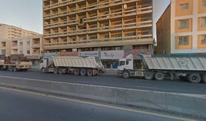 Makeen Properties LLC - Sharjah - +971 50 870 8187