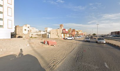 Ayoub Eisa Trading - Sharjah -