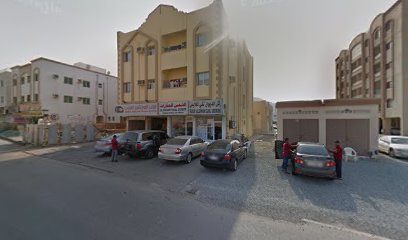 AL SHAMS REAL ESTATE - Sharjah - +971 50 684 0040