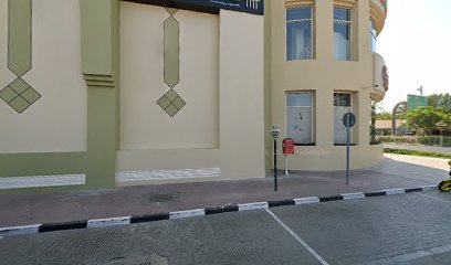 Naturalizer - Sharjah - +971 55 213 6217