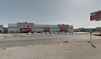 Shoe Mart - Sharjah - +971 7 235 9992