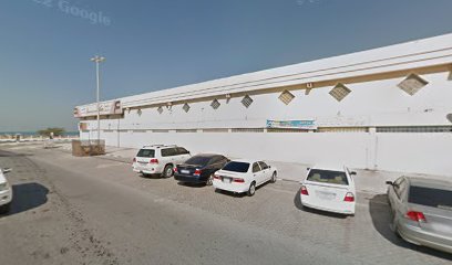 Shoe House - Sharjah - +971 7 233 2992