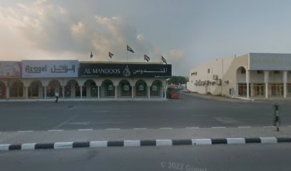 مؤسسة الزاجل التجارية - Sharjah -