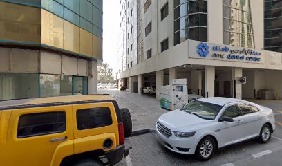 Egko shoes - Sharjah -