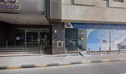 Sunrise Real Estate Enterprises LLC - Sharjah - +971 6 559 1646