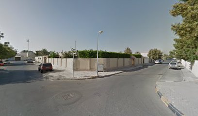 Roni Mia - Sharjah -