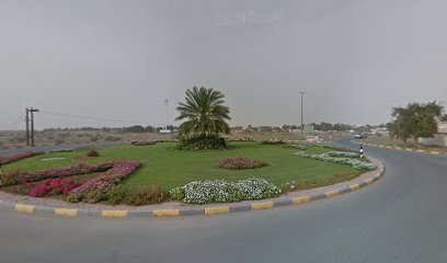 Preview - Sharjah - +971 55 425 7799