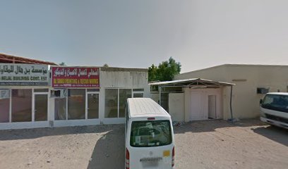 Green Life Flowers trading - Sharjah -