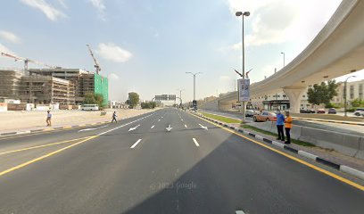 TRAVEL POINT UAE - Sharjah - +971 55 460 1645