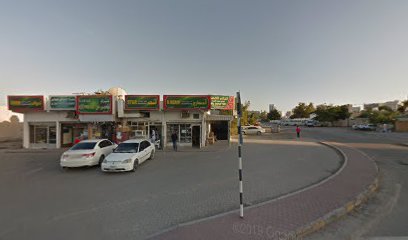 الخاتم الفضي لبيع و تصليح الفضة - Sharjah - +971 55 825 3567