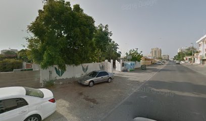 sadalrafisa sparetr - Sharjah - +971 56 966 4566