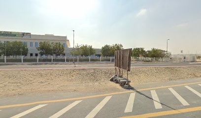 DGPROACADEMY - Sharjah - +971 56 214 5565
