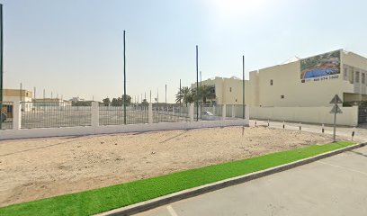 DUTCH FOOTBALL ACADEMY - ALBARSHA - Sharjah - +971 50 722 0783