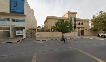 Al Adiyat Real Estate - Sharjah - +971 6 566 2772