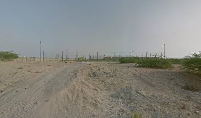 football stadium - Sharjah - +971 55 955 9933