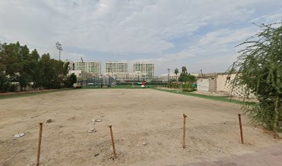 Sudanese Social Club - Dubai - Sharjah - +971 4 337 1294