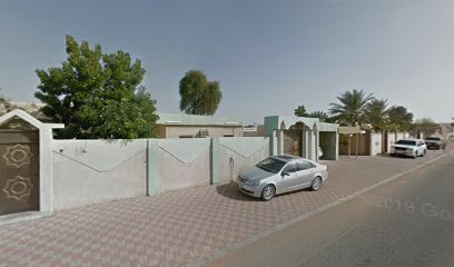 Al Najim Al Awal Debt Collections - Sharjah - +971 6 544 4414
