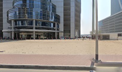 Shooting Stars LLC - Sharjah - +971 4 283 3255